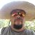 Luis Candelaria's profile image