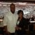 JaydeeKim Dillard's profile image