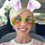 Shamra Harrison's profile image