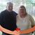 Natalie Hoover's profile image