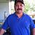 Pastors Rodriguez's profile image
