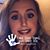 Haley Bartlett's profile image