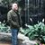 Jason Ruggiero's profile image