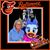 Patt Kellers's profile image