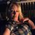 Melissa O'Leary's profile image