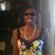 Cynthia Dixon's profile image