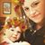 Alyshea Lynne Dickerson's profile image