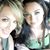 Kelly Lynn Waters's profile image