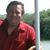 Gerard DI Meglio's profile image