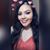 Yuliana Bazán's profile image