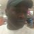 Dashaun Staymad's profile image