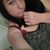 Rebecca Taylor's profile image