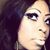 Jaqueline Marie's profile image