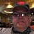 Jim Warwick's profile image