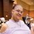 Heather Lynn Humphrey's profile image