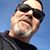 Joe Glass's profile image