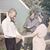 Sadie Steffen's profile image