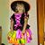 Gwendolyn Gibson Hill's profile image