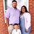Jerika Oxendine's profile image