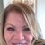 Kelly Lambert Webb's profile image