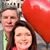 Allison Dean Love's profile image