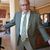 Christopher Crozier's profile image