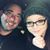Lisa Kay Page's profile image