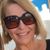 Gloria Vanderborg Nelson Csep's profile image