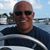 Stuart Hirshfield's profile image