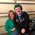 Julie Swope Keeney's profile image