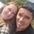 Ashley Garcia's profile image