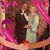 June Van Derlaske's profile image