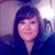 Sheena Dawnell Hinson's profile image