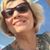 Maria Kovanko's profile image