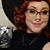 Heather Kay Thomas's profile image