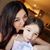 Vanessa Esquivel's profile image