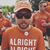 James Lanzarotta's profile image