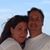 Tracey Singer Strauss's profile image