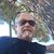 Salvatore Abramo's profile image