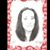 Mandy Harshberger's profile image
