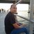 Augie Robles's profile image