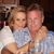 Sandra Galvis Pelton's profile image