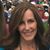 Michelle Sampson Blanchard's profile image