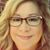 Maria Bennett's profile image