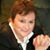 Jean Pickering's profile image