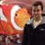 Arcel Dullas's profile image