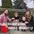 Sammi Russell Anderson's profile image