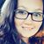Brittany Michele Norris's profile image