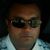 Happy Cheema's profile image