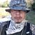 DeMonte Alan Harjo's profile image